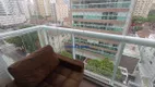 Foto 23 de Apartamento com 3 Quartos à venda, 207m² em Gonzaga, Santos