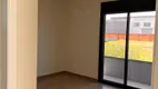 Foto 79 de Casa de Condomínio com 3 Quartos à venda, 240m² em Parque Ibiti Reserva, Sorocaba