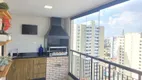 Foto 28 de Apartamento com 3 Quartos à venda, 120m² em Alto da Mooca, São Paulo