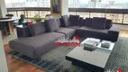 Foto 17 de Apartamento com 4 Quartos para alugar, 193m² em Paraíso, São Paulo