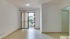 Foto 4 de Apartamento com 3 Quartos à venda, 75m² em Vila Sônia, São Paulo