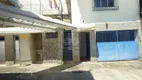 Foto 19 de Casa com 7 Quartos à venda, 1440m² em Alto da Boa Vista, Rio de Janeiro