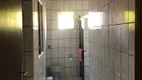 Foto 13 de Casa com 2 Quartos à venda, 128m² em Centro, São Roque