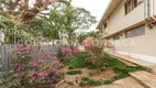 Foto 27 de Casa com 5 Quartos à venda, 568m² em Alto de Pinheiros, São Paulo