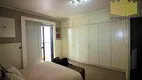 Foto 15 de Apartamento com 3 Quartos à venda, 250m² em Centro, Americana