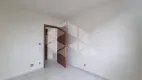 Foto 13 de Apartamento com 2 Quartos para alugar, 53m² em Ingleses do Rio Vermelho, Florianópolis