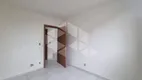 Foto 13 de Apartamento com 2 Quartos para alugar, 57m² em Ingleses do Rio Vermelho, Florianópolis