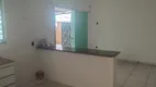 Foto 2 de Casa com 3 Quartos para alugar, 90m² em São Benedito, Santa Luzia