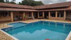 Foto 78 de Sobrado com 3 Quartos à venda, 264m² em Jardim Bela Vista, Indaiatuba