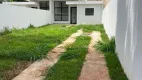 Foto 6 de Casa com 3 Quartos à venda, 80m² em Jardim Marileia, Rio das Ostras