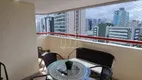 Foto 2 de Apartamento com 4 Quartos à venda, 116m² em Pituba, Salvador