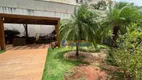 Foto 44 de Apartamento com 3 Quartos à venda, 143m² em Jardim Tarraf II, São José do Rio Preto