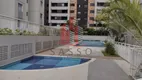 Foto 21 de Apartamento com 2 Quartos à venda, 74m² em Brás, São Paulo