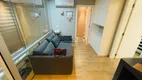 Foto 12 de Apartamento com 2 Quartos à venda, 181m² em Centro, Florianópolis