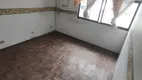 Foto 2 de Casa com 2 Quartos à venda, 125m² em Jardim Olinda, São Paulo