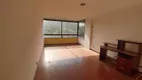 Foto 3 de Cobertura com 4 Quartos à venda, 500m² em Duarte Silveira, Petrópolis