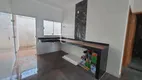 Foto 10 de Casa com 3 Quartos à venda, 88m² em Novo Mundo, Uberlândia