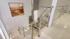 Foto 3 de Casa de Condomínio com 4 Quartos à venda, 415m² em ALPHAVILLE GOIAS , Goiânia