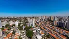 Foto 70 de Casa com 4 Quartos à venda, 261m² em Perdizes, São Paulo