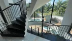 Foto 9 de Casa de Condomínio com 6 Quartos à venda, 421m² em Barra da Tijuca, Rio de Janeiro