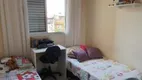 Foto 2 de Apartamento com 2 Quartos à venda, 58m² em Limão, São Paulo