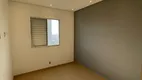 Foto 9 de Apartamento com 2 Quartos à venda, 50m² em Bussocaba, Osasco