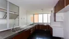 Foto 7 de Apartamento com 4 Quartos à venda, 384m² em Higienópolis, São Paulo
