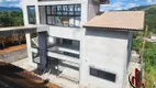 Foto 12 de Casa de Condomínio com 3 Quartos à venda, 358m² em , Joanópolis