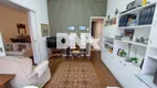 Foto 6 de Apartamento com 3 Quartos à venda, 91m² em Ipanema, Rio de Janeiro