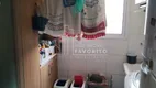 Foto 9 de Apartamento com 2 Quartos à venda, 54m² em Jardim Guanabara, Jundiaí