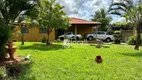 Foto 2 de Fazenda/Sítio com 3 Quartos à venda, 174m² em Fazenda São Pedro, São José do Rio Preto