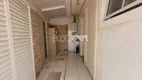 Foto 10 de Casa de Condomínio com 3 Quartos à venda, 158m² em Recreio Dos Bandeirantes, Rio de Janeiro