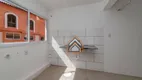 Foto 5 de Casa de Condomínio com 2 Quartos à venda, 2338m² em Santa Tereza, Porto Alegre