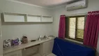 Foto 12 de Casa com 3 Quartos à venda, 195m² em Portal do Alto, Ribeirão Preto