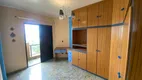 Foto 12 de Apartamento com 3 Quartos à venda, 130m² em Vila Galvão, Guarulhos