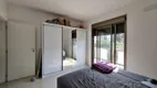 Foto 15 de Apartamento com 3 Quartos à venda, 104m² em Joao Paulo, Florianópolis