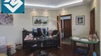 Foto 13 de Apartamento com 3 Quartos à venda, 115m² em Vila Mariana, São Paulo