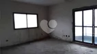 Foto 14 de Apartamento com 3 Quartos à venda, 138m² em Santana, São Paulo