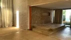 Foto 8 de Casa de Condomínio com 5 Quartos à venda, 492m² em Jardim Residencial Giverny, Sorocaba