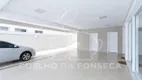 Foto 8 de Casa de Condomínio com 4 Quartos à venda, 521m² em Alphaville, Barueri