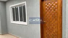 Foto 24 de Casa de Condomínio com 3 Quartos à venda, 120m² em Ermelino Matarazzo, São Paulo