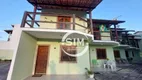 Foto 3 de Casa de Condomínio com 2 Quartos à venda, 145m² em Peró, Cabo Frio