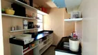 Foto 11 de Apartamento com 4 Quartos à venda, 200m² em Canela, Salvador