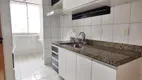 Foto 2 de Apartamento com 3 Quartos à venda, 73m² em Norte (Águas Claras), Brasília