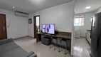 Foto 7 de Apartamento com 1 Quarto à venda, 41m² em Nossa Senhora das Graças, Manaus