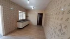 Foto 7 de Casa com 2 Quartos à venda, 115m² em Jardim Sandra, Sorocaba