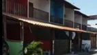 Foto 3 de Casa de Condomínio com 2 Quartos à venda, 72m² em Santa Eugênia, Nova Iguaçu