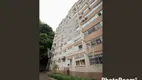Foto 3 de Apartamento com 2 Quartos à venda, 85m² em Vila Assunção, Porto Alegre