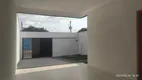 Foto 5 de Casa com 2 Quartos à venda, 100m² em Jardim Buriti Sereno, Aparecida de Goiânia