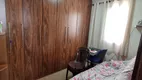 Foto 5 de Apartamento com 2 Quartos à venda, 58m² em Jardim Vila Formosa, São Paulo